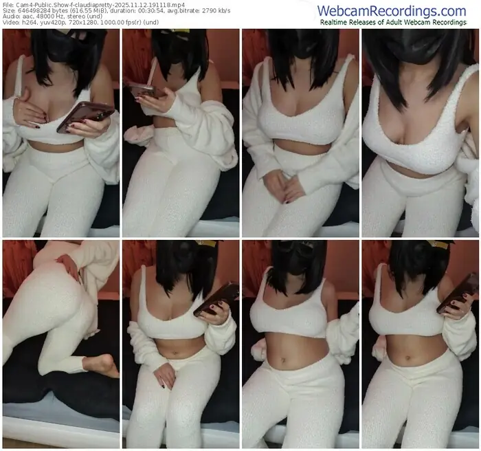 2025/11/12/cam4-claudiapretty-19-11-18