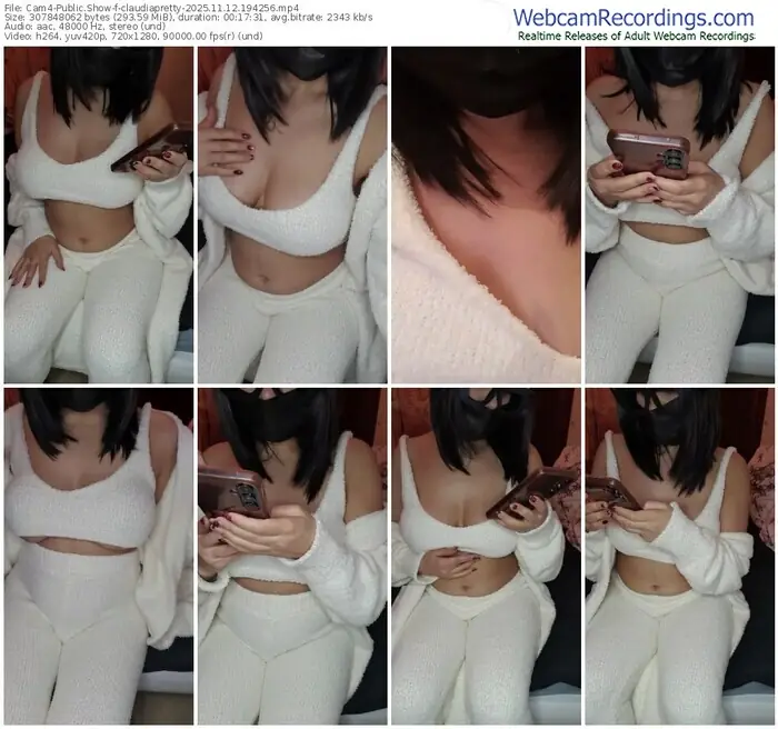 2025/11/12/cam4-claudiapretty-19-42-56