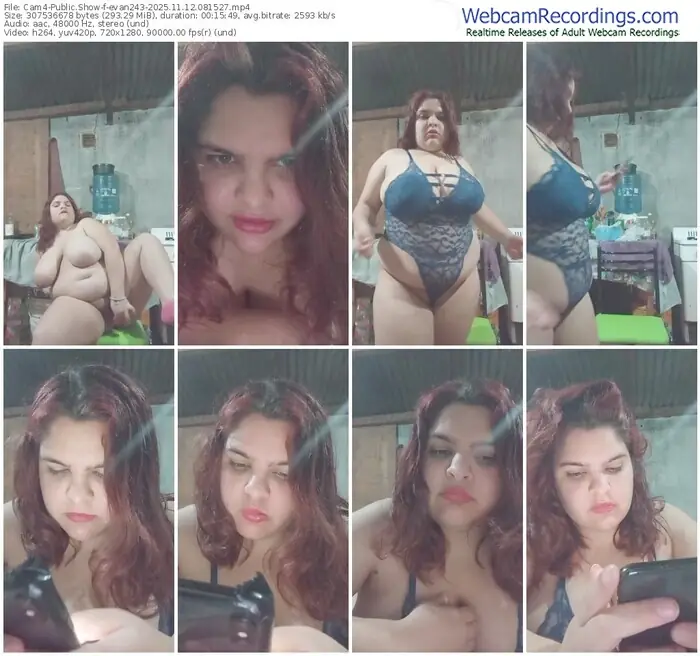 2025/11/12/cam4-evan243-08-15-27