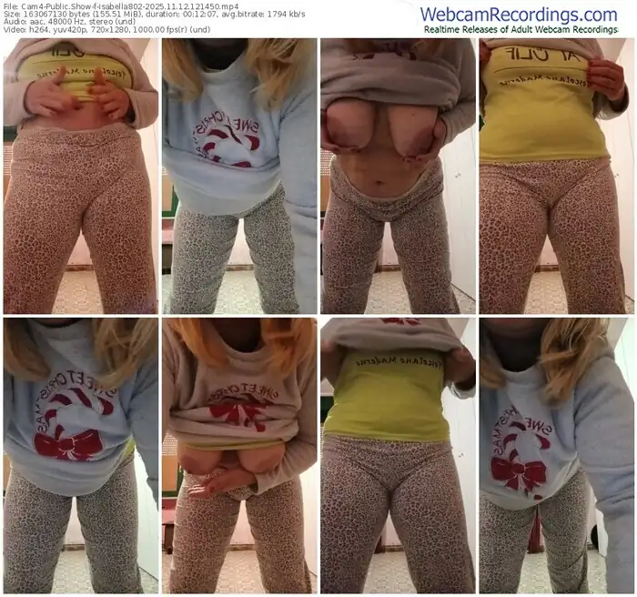 2025/11/12/cam4-isabella802-12-14-50