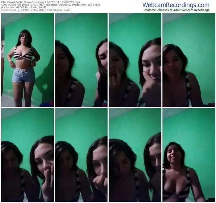 2025/11/12/cam4-juliasexy22-06-17-02