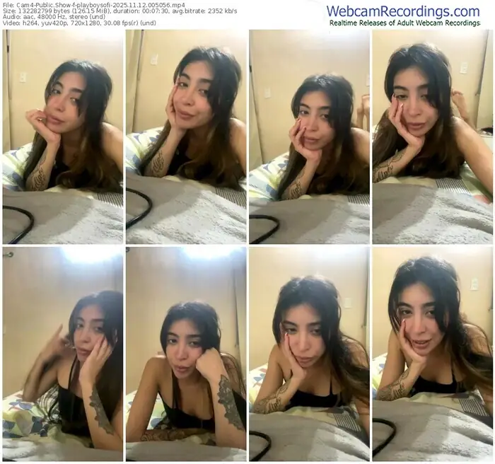 2025/11/12/cam4-playboysofi-00-50-56