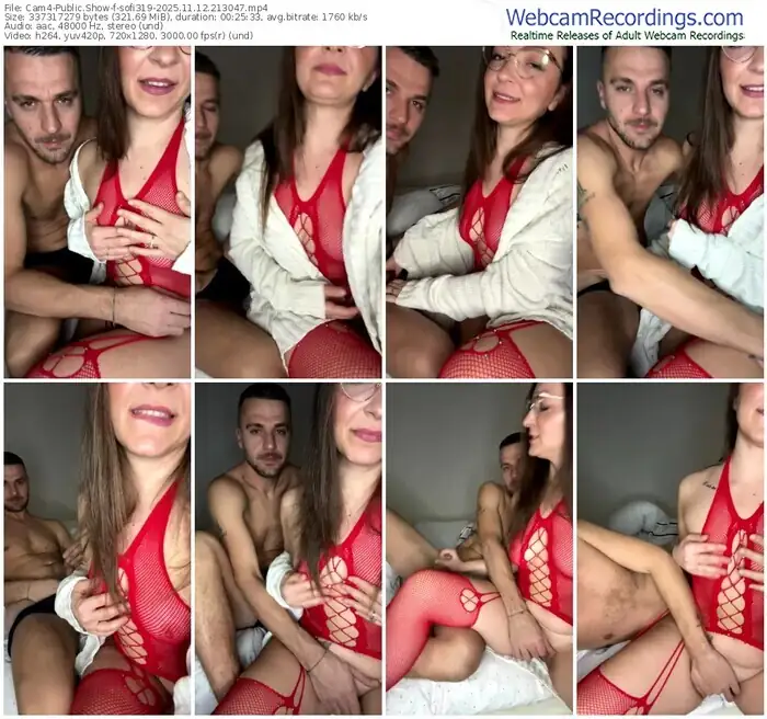 2025/11/12/cam4-sofi319-21-30-47