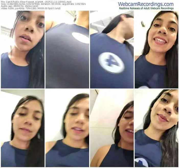 2025/11/12/cam4-sweet_scarlett_-14-05-41