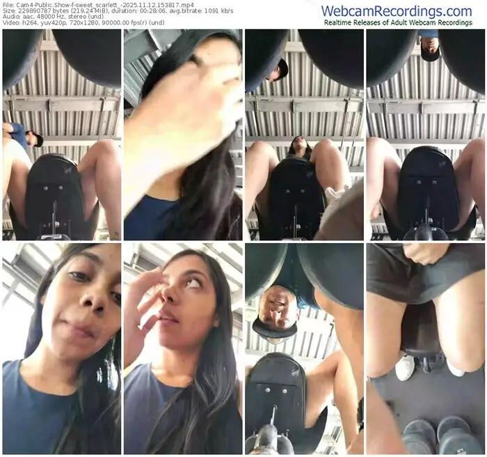2025/11/12/cam4-sweet_scarlett_-15-38-17
