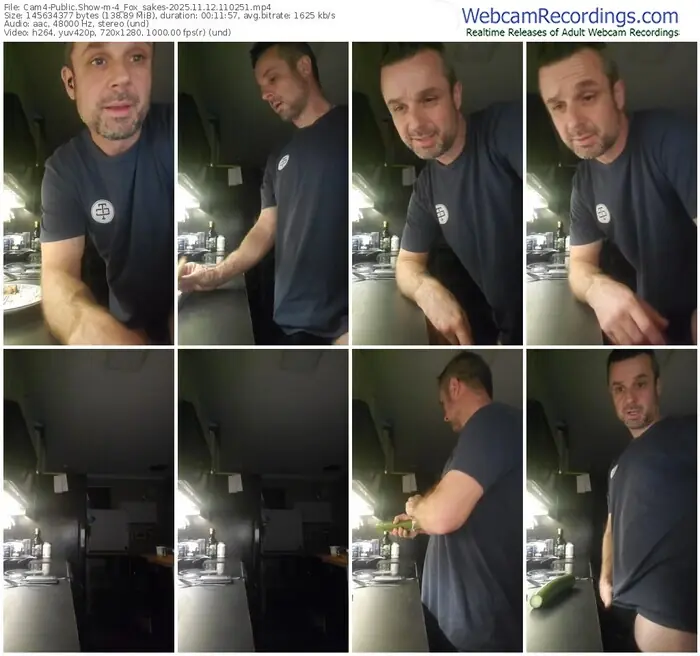 2025/11/12/cam4-4_fox_sakes-11-02-51