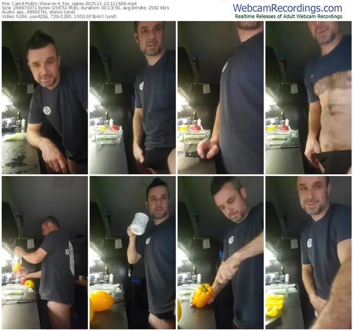 2025/11/12/cam4-4_fox_sakes-11-16-08