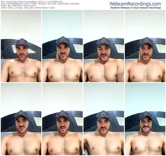 2025/11/12/cam4-angelboss-02-39-58