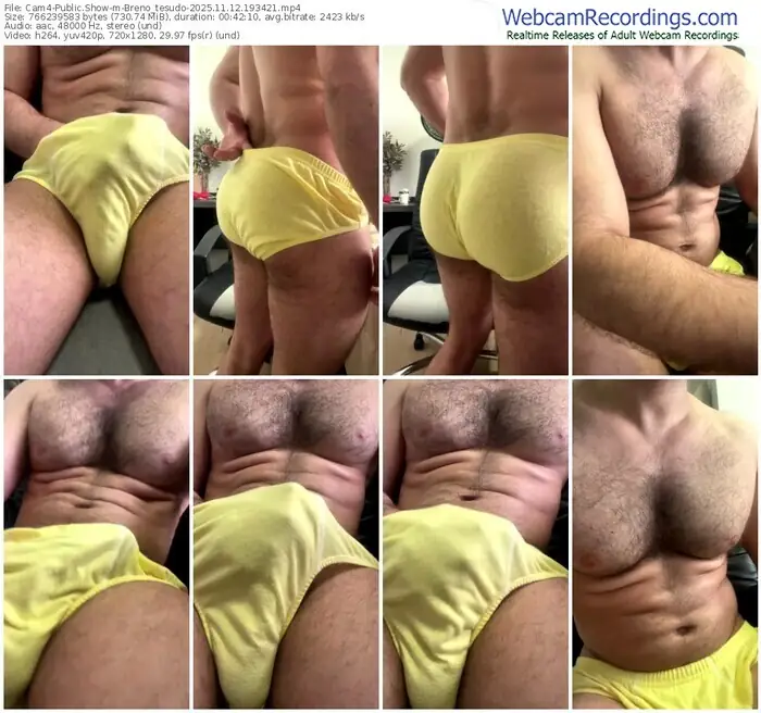2025/11/12/cam4-breno_tesudo-19-34-21