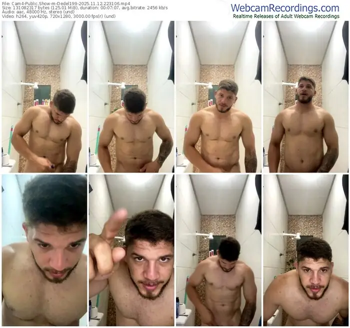 2025/11/12/cam4-dedel199-22-31-06