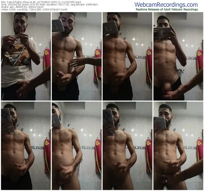 2025/11/12/cam4-el_activado-01-03-05