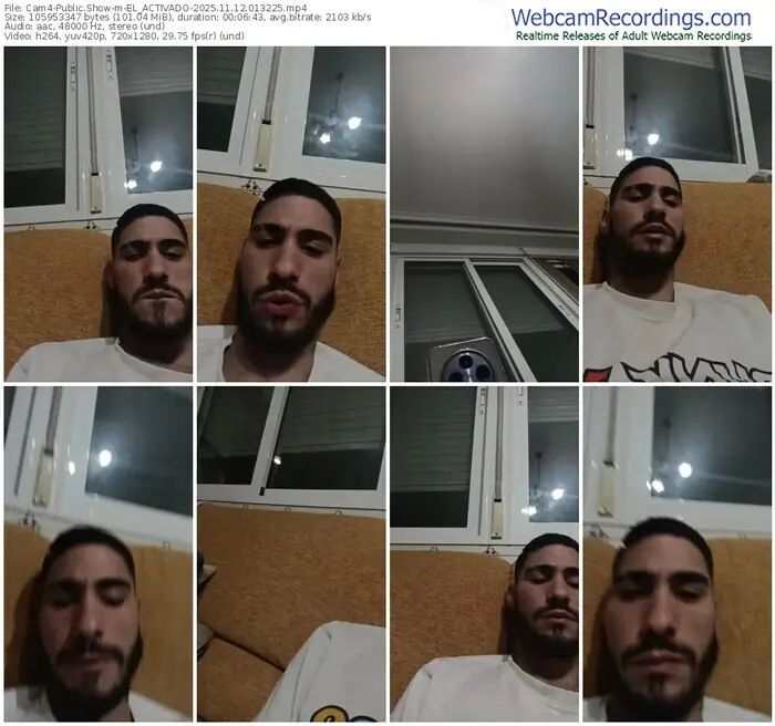 2025/11/12/cam4-el_activado-01-32-25