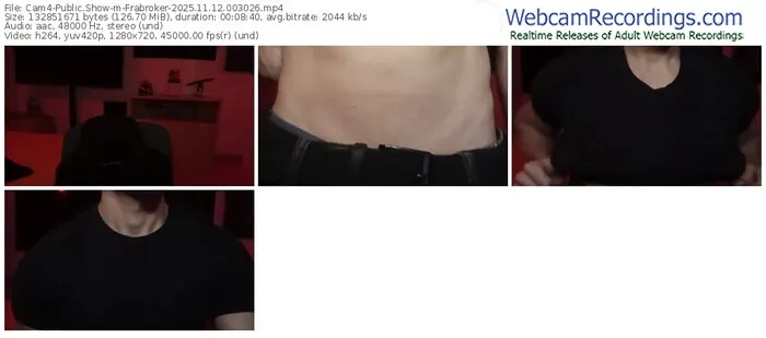 2025/11/12/cam4-frabroker-00-30-26