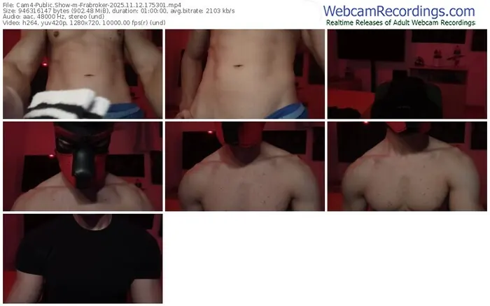 2025/11/12/cam4-frabroker-17-53-01