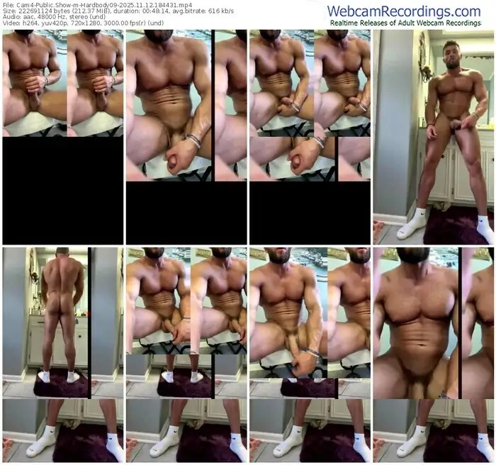 2025/11/12/cam4-hardbody09-18-44-31