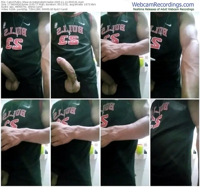 2025/11/12/cam4-heterodominador-05-01-01