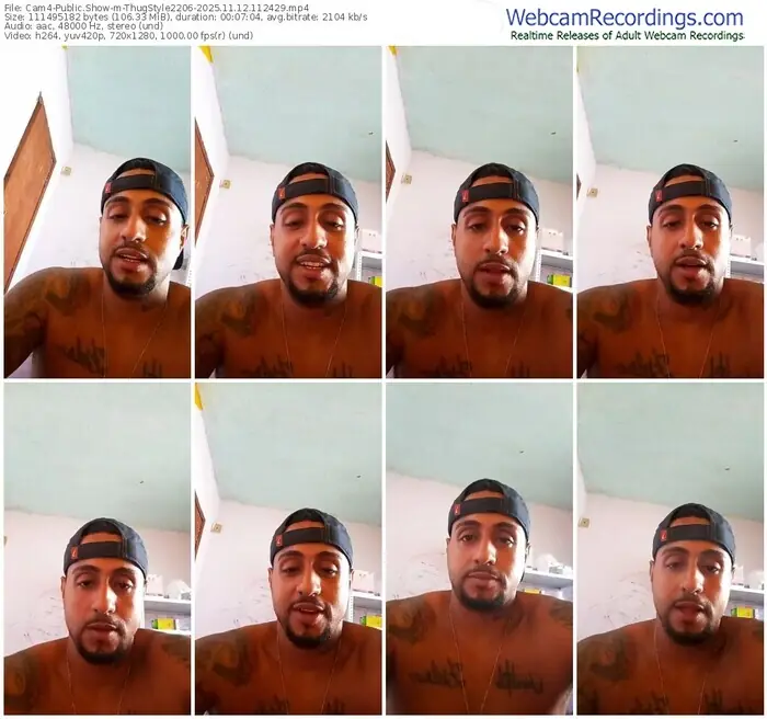 2025/11/12/cam4-thugstyle2206-11-24-29