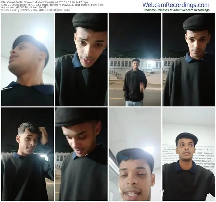 2025/11/12/cam4-dodozinhosalles-04-24-17