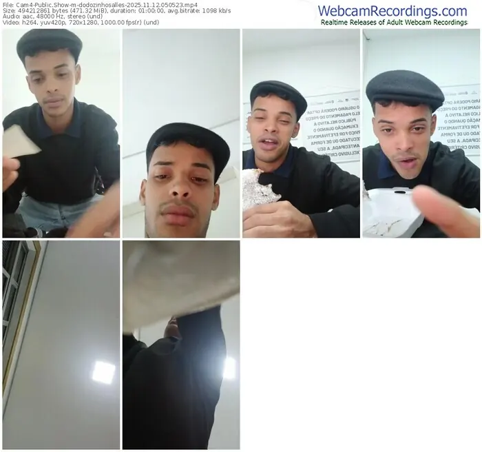 2025/11/12/cam4-dodozinhosalles-05-05-23