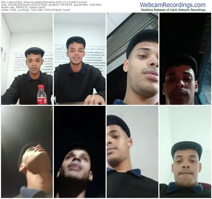 2025/11/12/cam4-dodozinhosalles-06-07-14