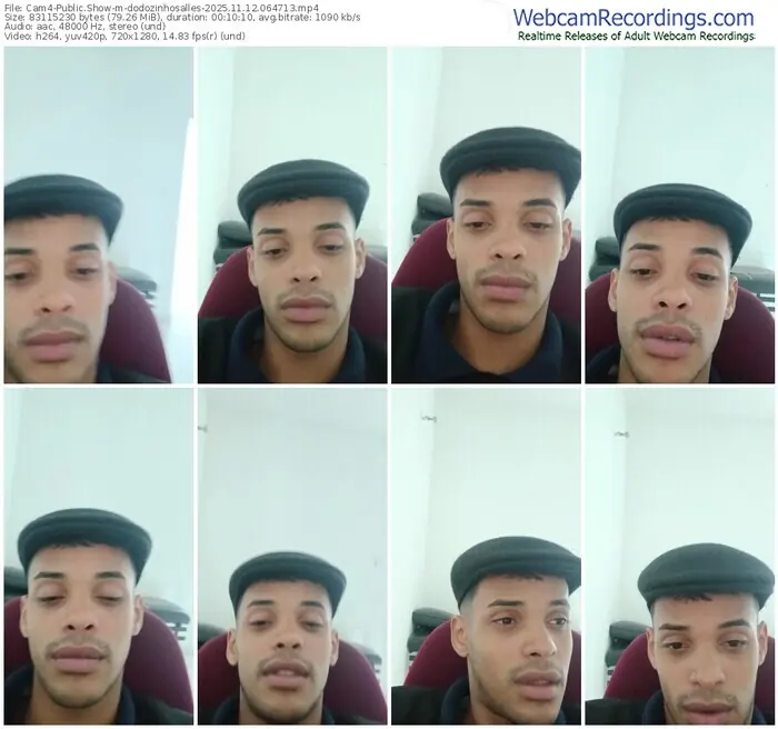 2025/11/12/cam4-dodozinhosalles-06-47-13