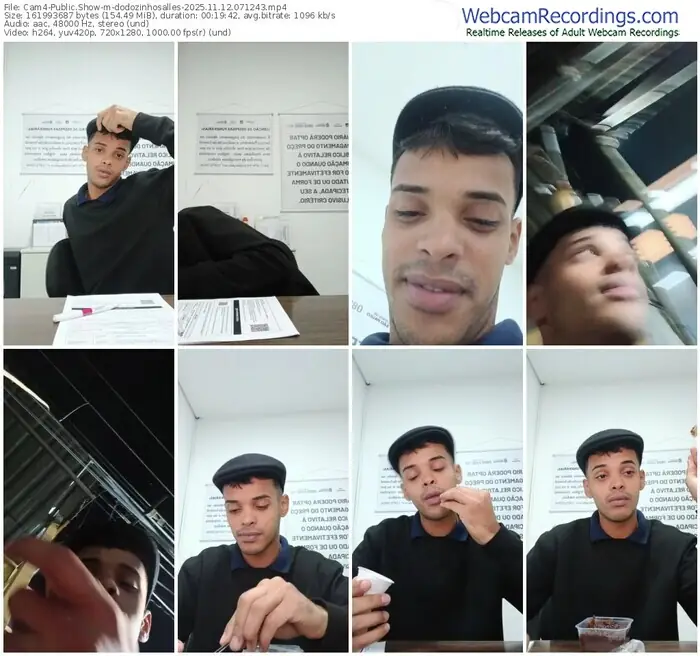 2025/11/12/cam4-dodozinhosalles-07-12-43