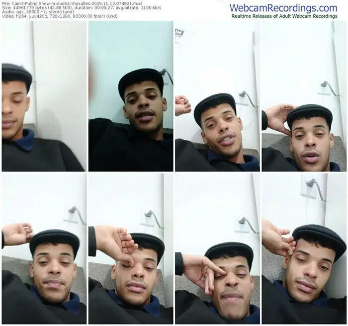 2025/11/12/cam4-dodozinhosalles-07-49-21