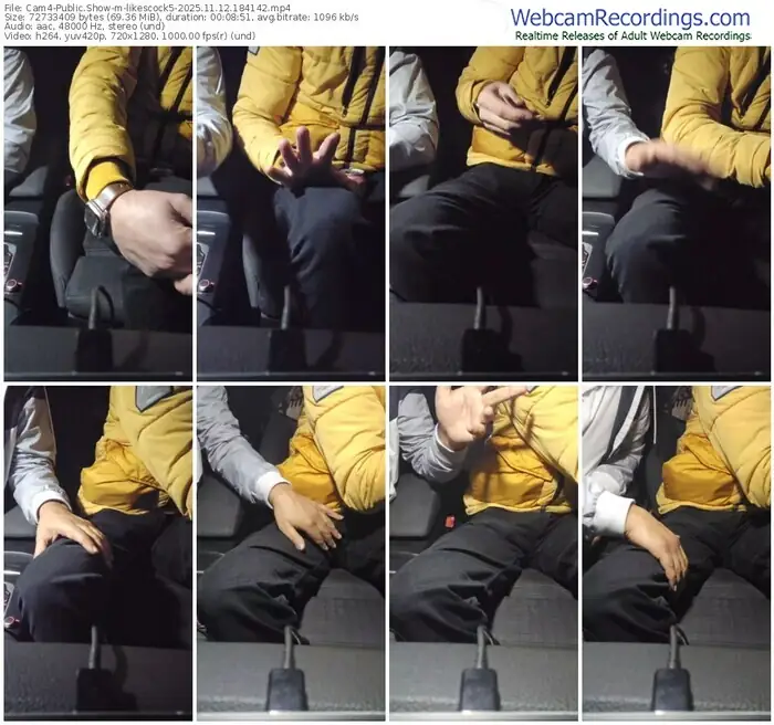 2025/11/12/cam4-likescock5-18-41-42