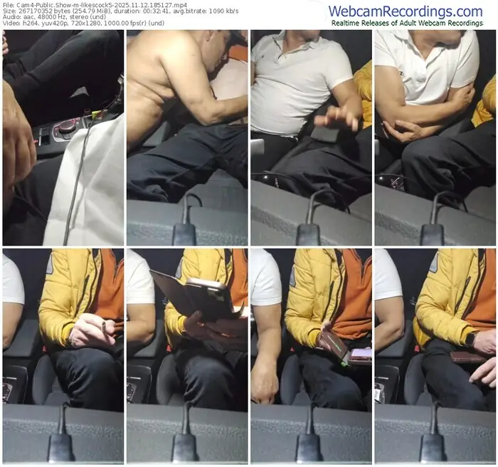 2025/11/12/cam4-likescock5-18-51-27