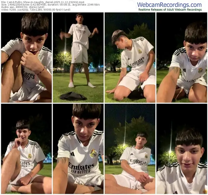 2025/11/12/cam4-naughty_daniel-23-29-32