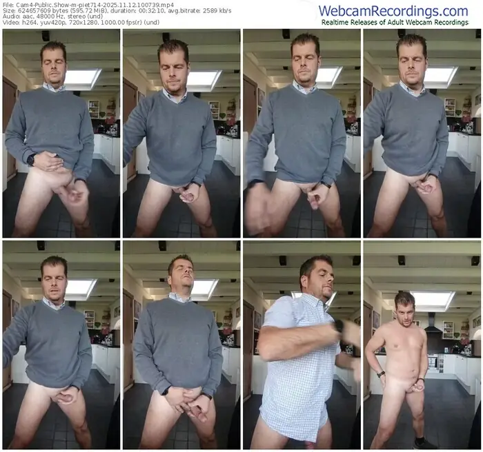 2025/11/12/cam4-piet714-10-07-39