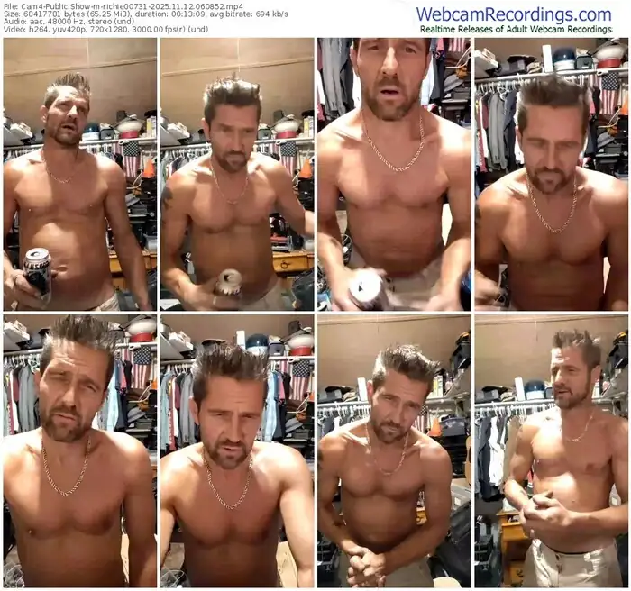 2025/11/12/cam4-richie00731-06-08-52