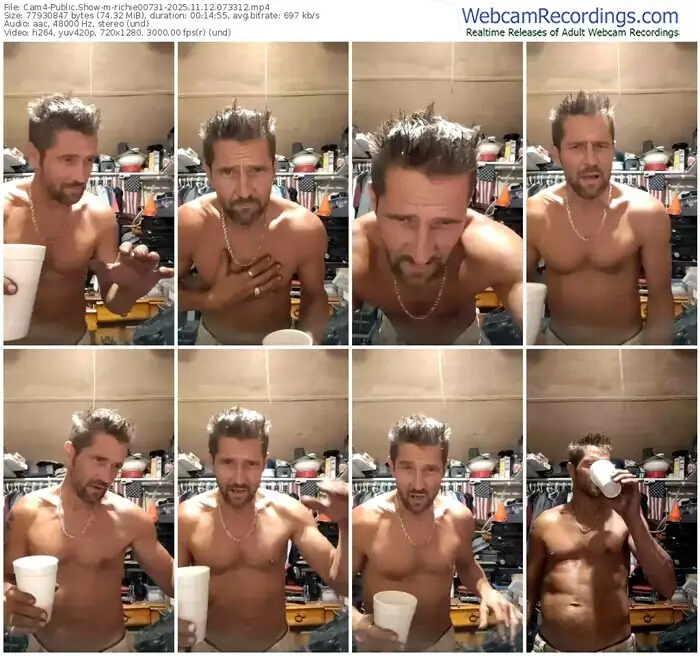 2025/11/12/cam4-richie00731-07-33-12