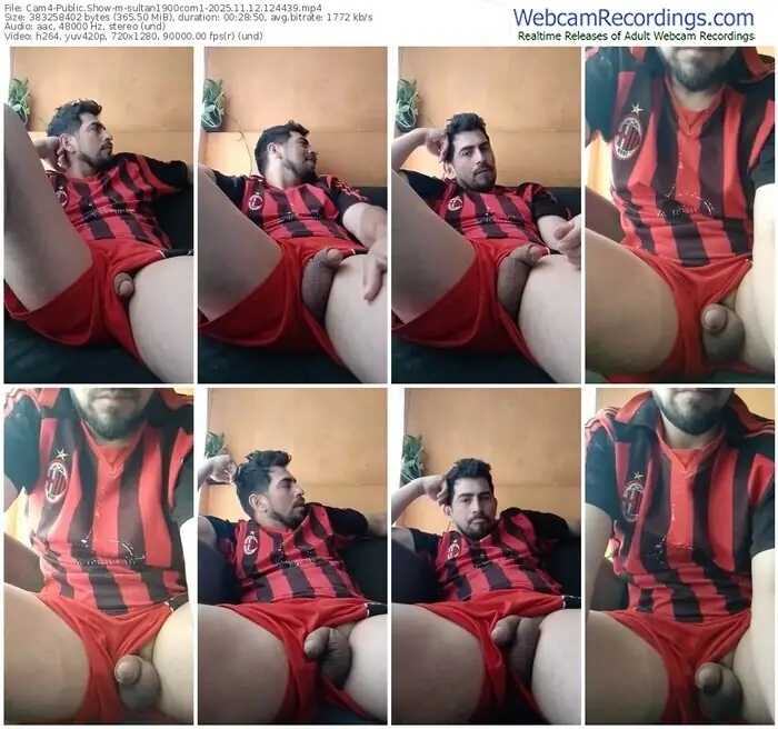 2025/11/12/cam4-sultan1900com1-12-44-39