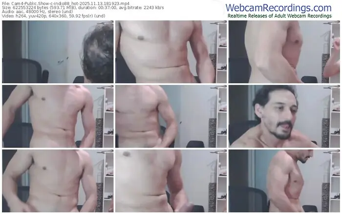 2025/11/13/cam4-indio88_hot-18-19-23