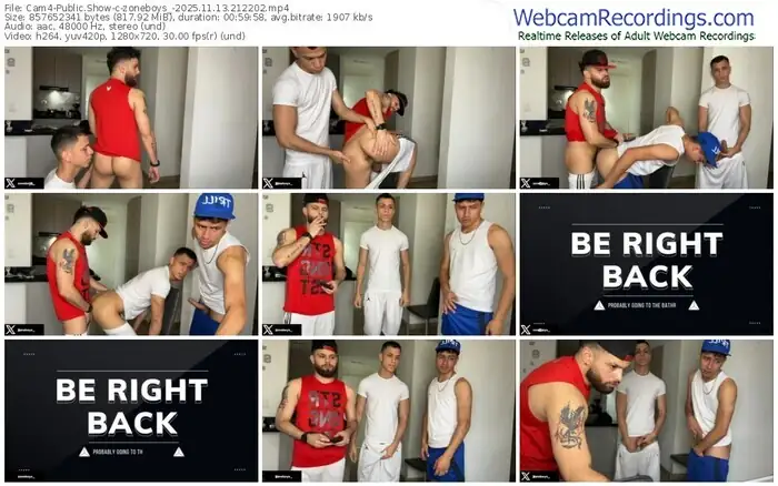 2025/11/13/cam4-zoneboys_-21-22-02