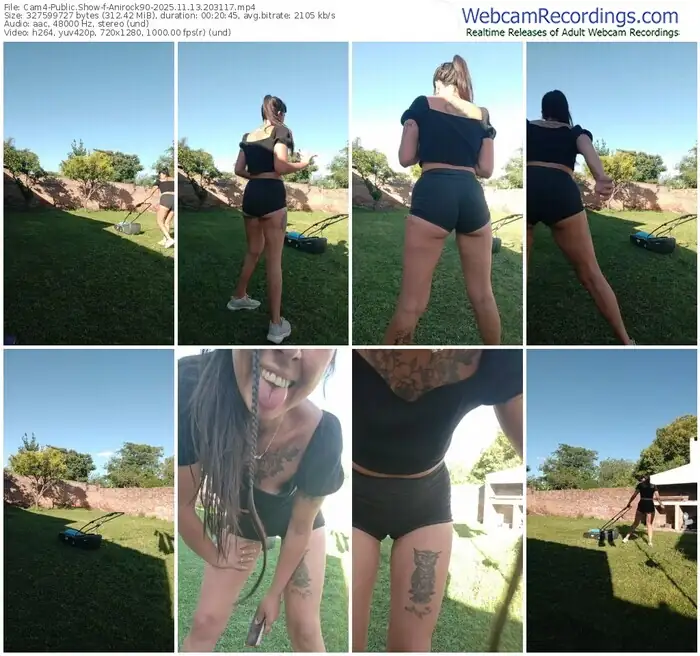 2025/11/13/cam4-anirock90-20-31-17