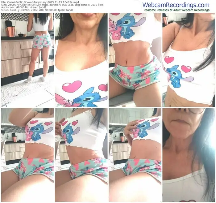 2025/11/13/cam4-annymary-10-43-24