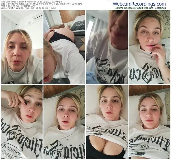 2025/11/13/cam4-ayeebran-21-30-30