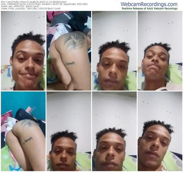 2025/11/13/cam4-casaltj25-09-09-10