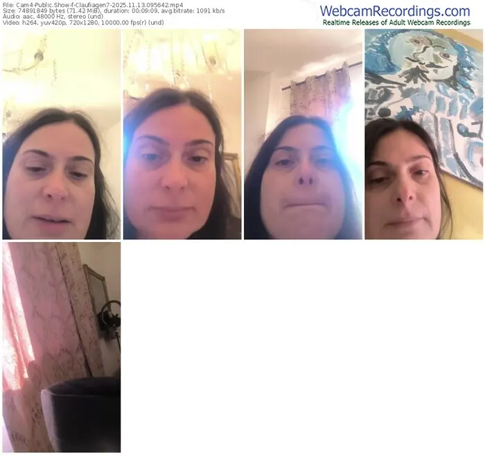 2025/11/13/cam4-claufiagen7-09-56-42