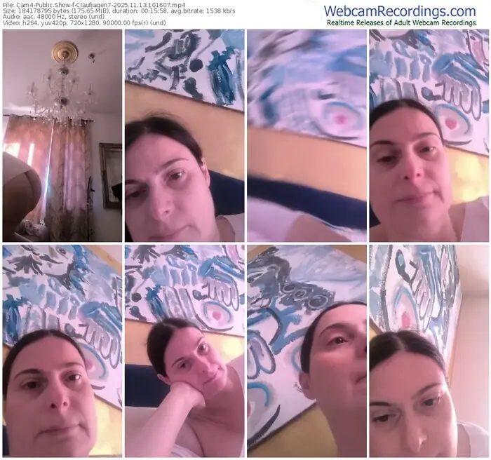 2025/11/13/cam4-claufiagen7-10-16-07