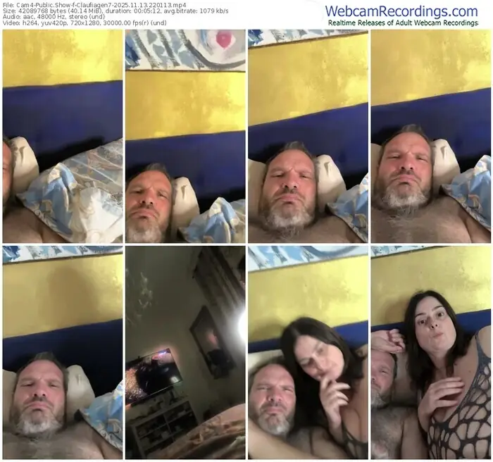 2025/11/13/cam4-claufiagen7-22-01-13