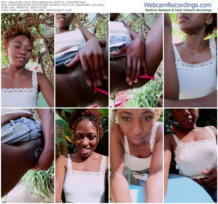 2025/11/13/cam4-floridafrenchy-05-18-08