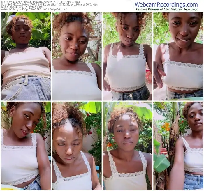 2025/11/13/cam4-floridafrenchy-07-19-55