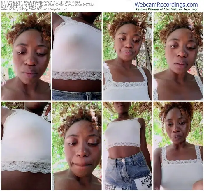 2025/11/13/cam4-floridafrenchy-08-35-52