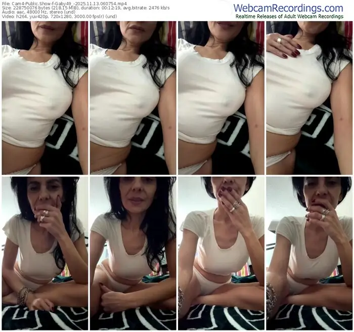 2025/11/13/cam4-gaby49_-06-07-54