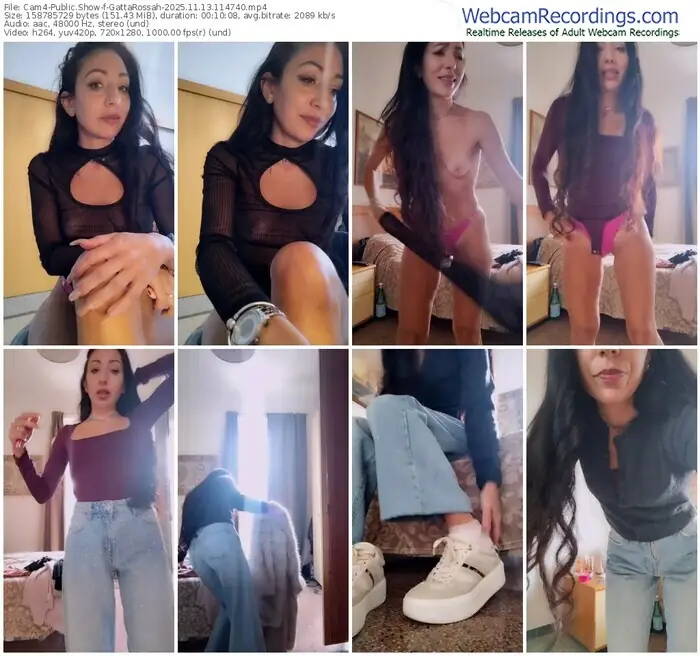 2025/11/13/cam4-gattarossah-11-47-40