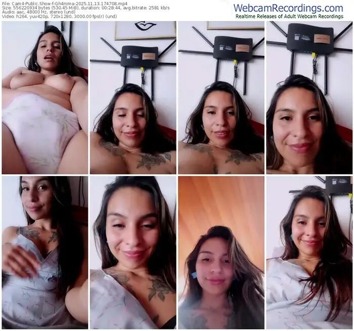 2025/11/13/cam4-gh4nima-17-47-08