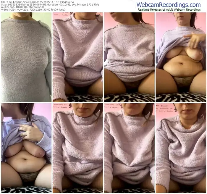 2025/11/13/cam4-giad325-11-30-48